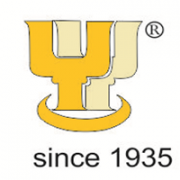 /customerDocs/images/avatars/22587/HANDMADE BRONZE HELMET-WORKSHOP-SPARTAN HELMET-SHIPS-KALLITECHNIKI IFADIS ATHENS-LOGO.png